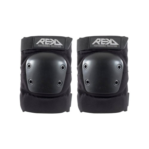 Coudieres Rekd | Achat En Ligne | Jack'n Roll