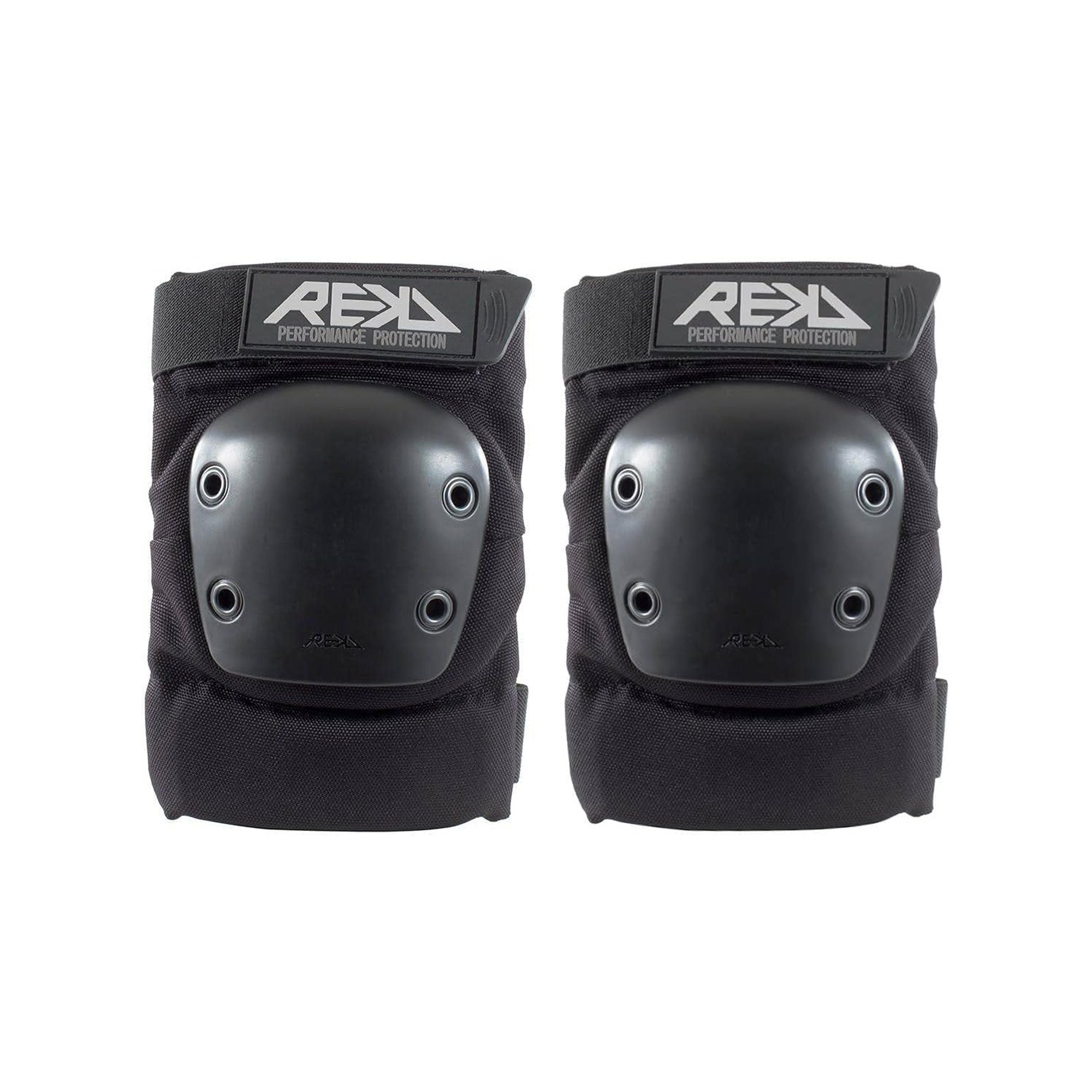 Coudieres Rekd | Achat En Ligne | Jack'n Roll