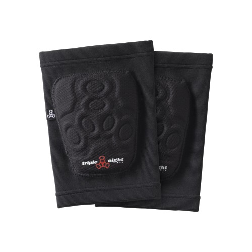 Coudieres Triple Eight | Achat En Ligne | Jack'n Roll