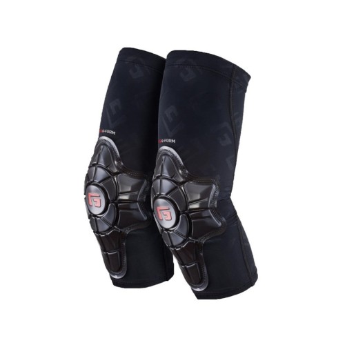 Coudieres G-form Pro-x | Achat En Ligne | Jack'n Roll