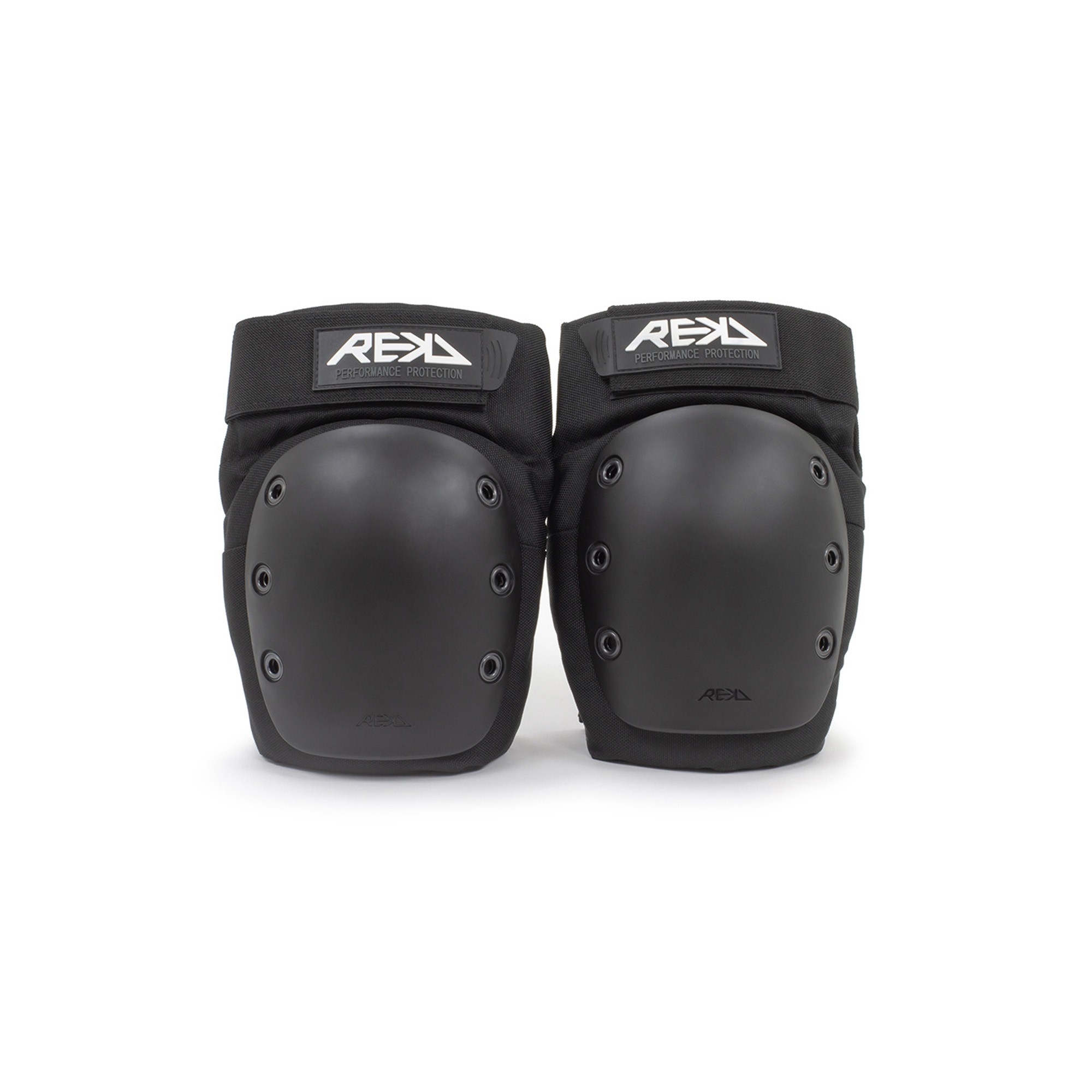 Genouilleres Rekd | Achat En Ligne | Jack'n Roll