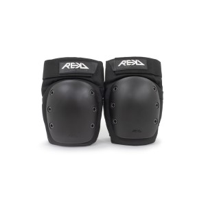 Genouilleres Rekd | Achat En Ligne | Jack'n Roll