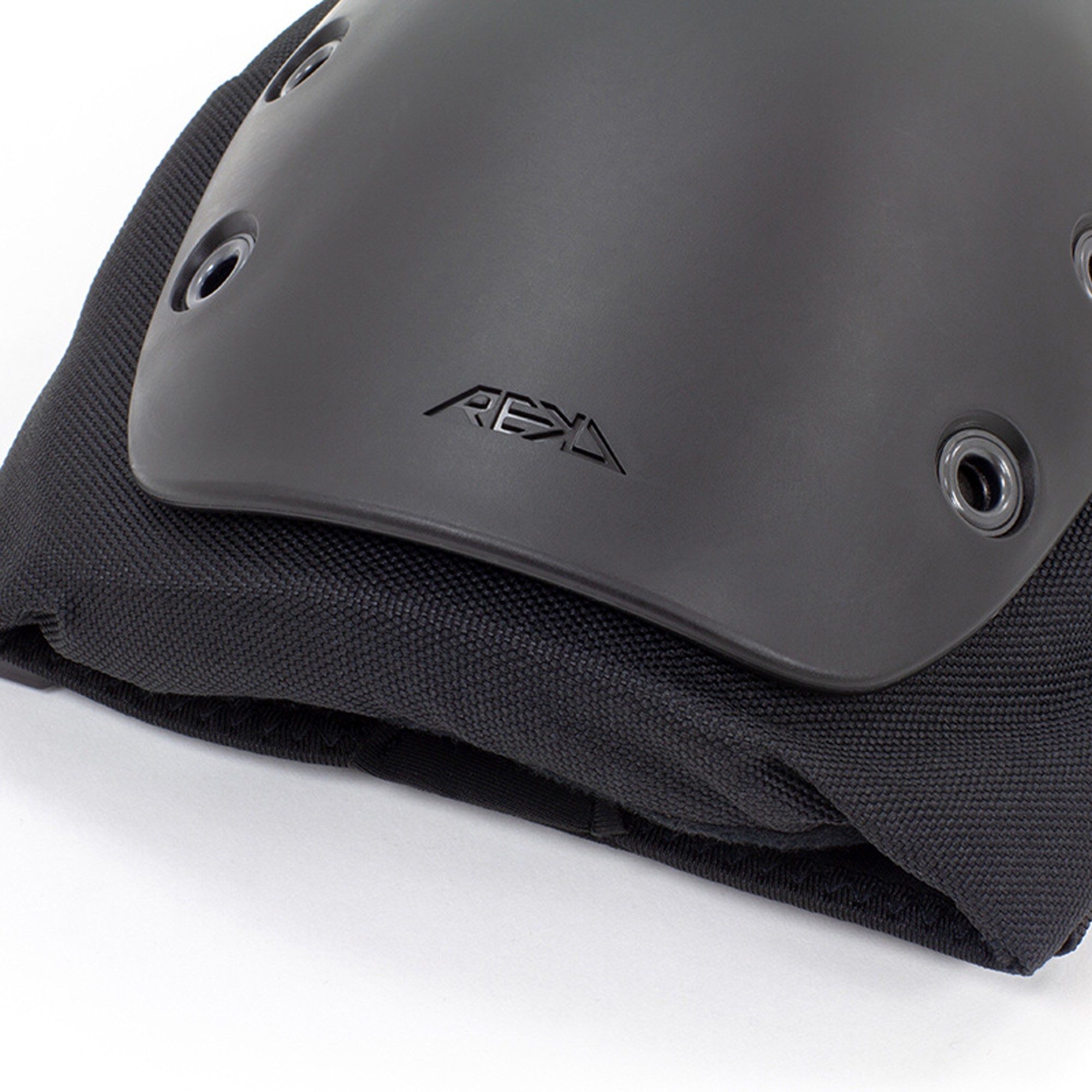 Genouilleres Rekd | Achat En Ligne | Jack'n Roll