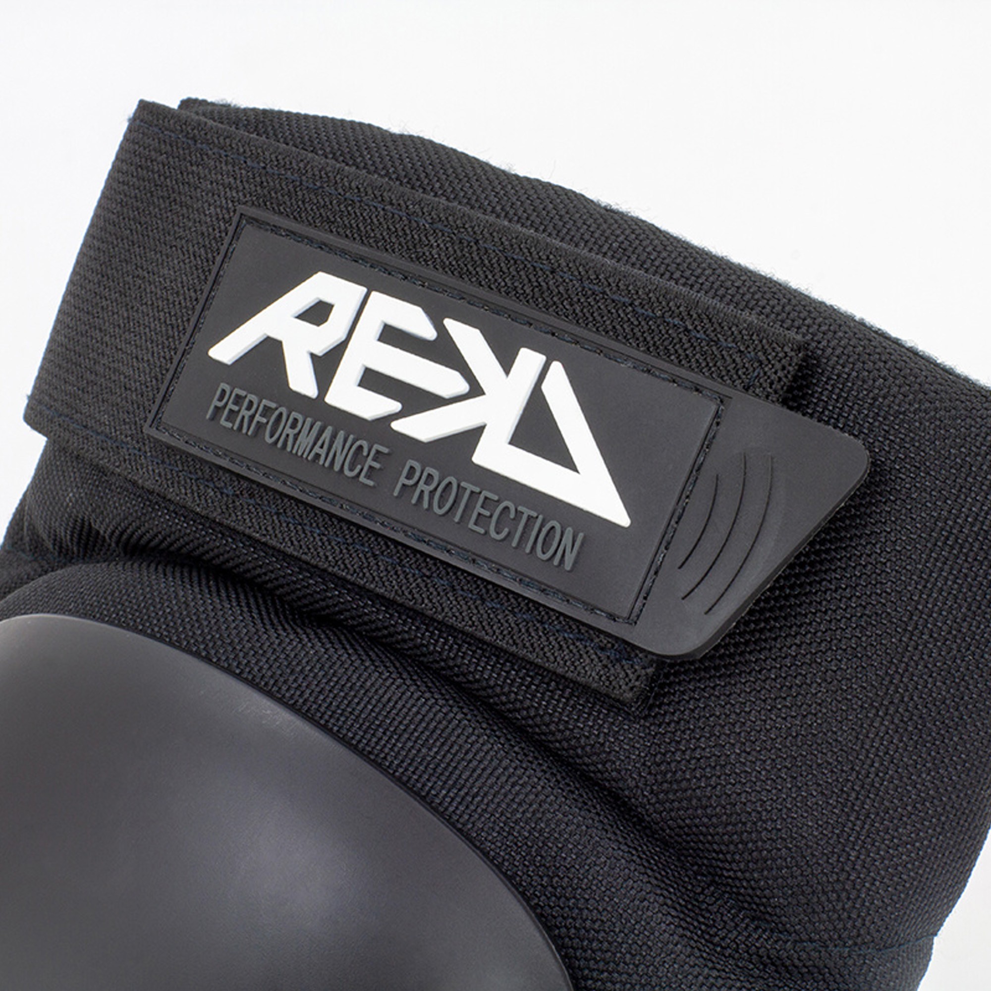 Genouilleres Rekd | Achat En Ligne | Jack'n Roll