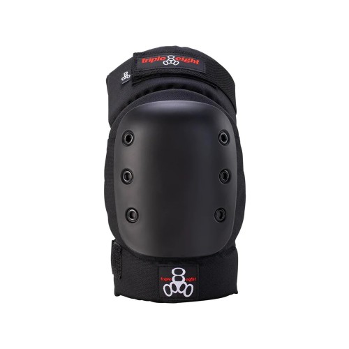 Genouilleres Triple Eight Kp22 | Achat En Ligne | Jack'n Roll