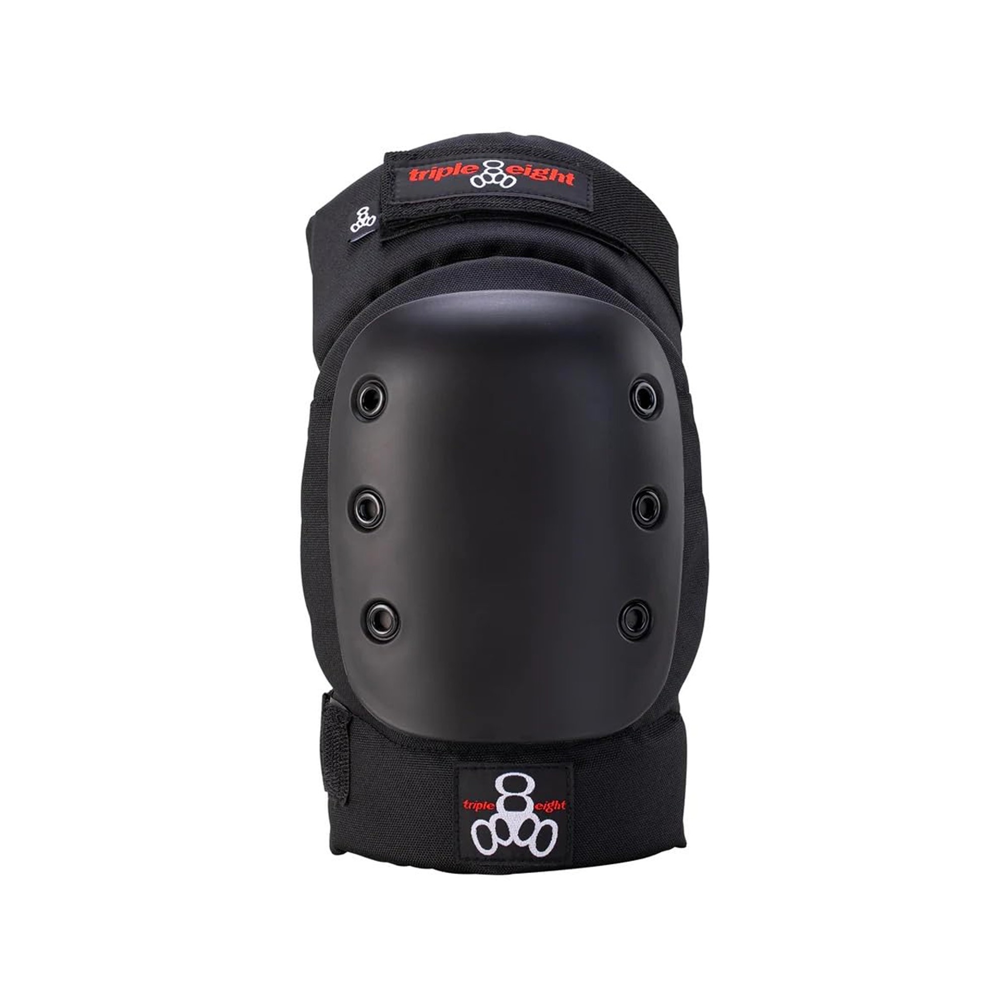 Genouilleres Triple Eight Kp22 | Achat En Ligne | Jack'n Roll