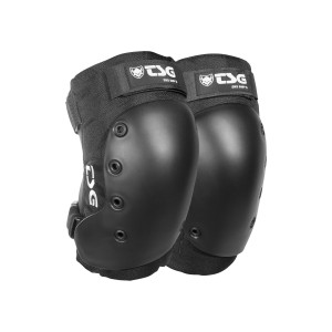 Genouilleres Tsg Sk8 Dhp's | Achat En Ligne | Jack'n Roll