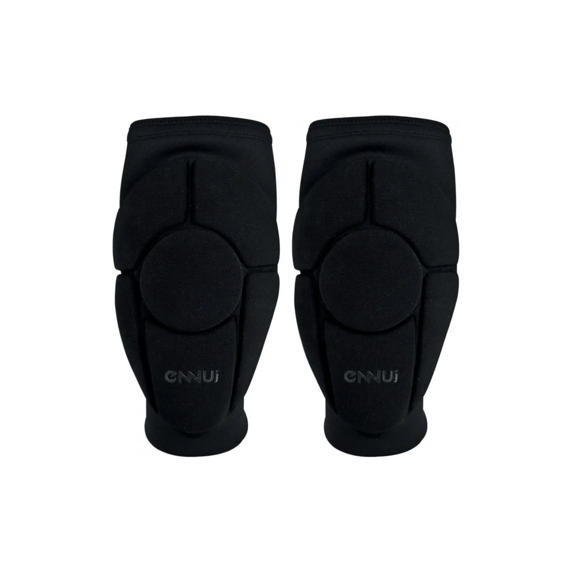 Genouilleres Ennui Blvd | Achat En Ligne | Jack'n Roll