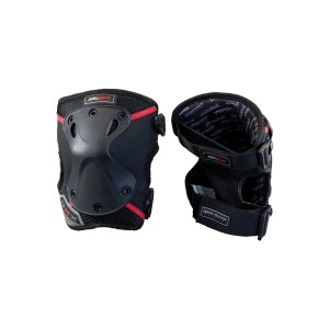 Genoux Seba | Achat En Ligne | Jack'n Roll