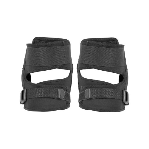 GENOUILLERES TSG FORCE III