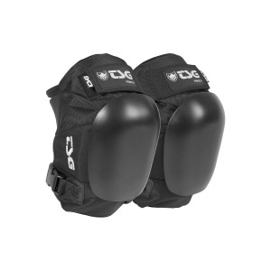 GENOUILLERES TSG FORCE III