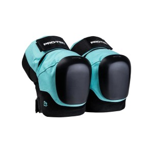 Genouilleres Pro-tec Pro Line | Achat En Ligne | Jack'n Roll