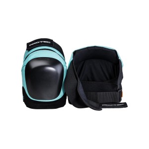 Genouilleres Pro-tec Pro Line | Achat En Ligne | Jack'n Roll