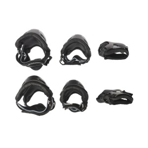 Pack De Protections Rollerblade Skate Gear | Achat En Ligne | Jack'n Roll