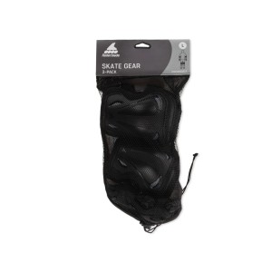 Pack De Protections Rollerblade Skate Gear | Achat En Ligne | Jack'n Roll