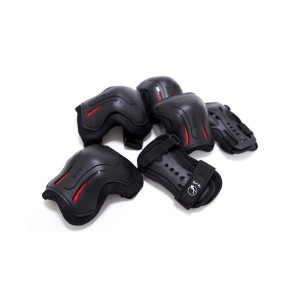 Pack 3 Protections Enfants Sfr | Achat En Ligne | Jack'n Roll