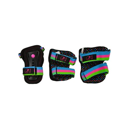 Pack 3 Protections Enfants Sfr | Achat En Ligne | Jack'n Roll