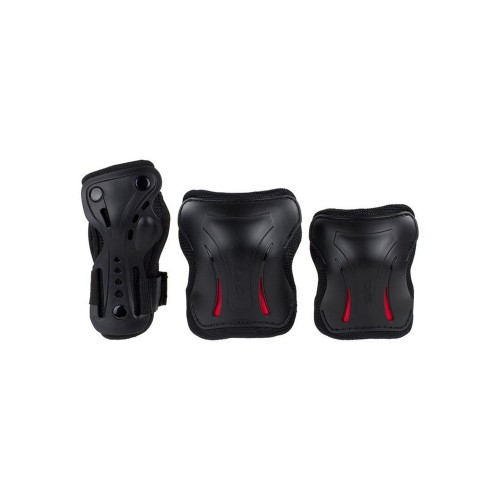 Pack 3 Protections Enfants Sfr | Achat En Ligne | Jack'n Roll