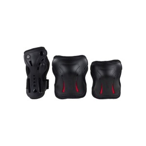 Pack 3 Protections Enfants Sfr | Achat En Ligne | Jack'n Roll