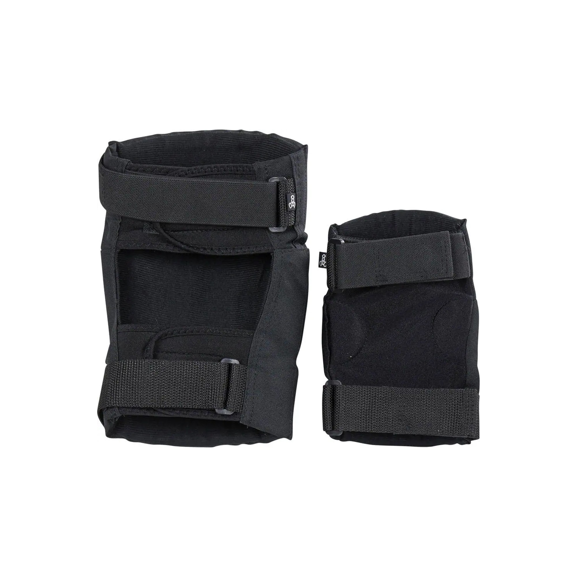Pack Street 2pack Triple Eight | Achat En Ligne | Jack'n Roll