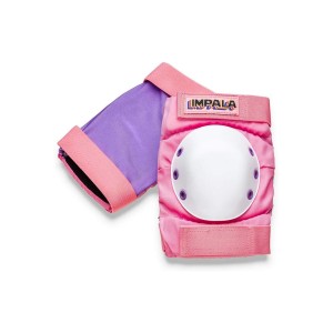 Pack De Protections Impala Junior | Achat En Ligne | Jack'n Roll