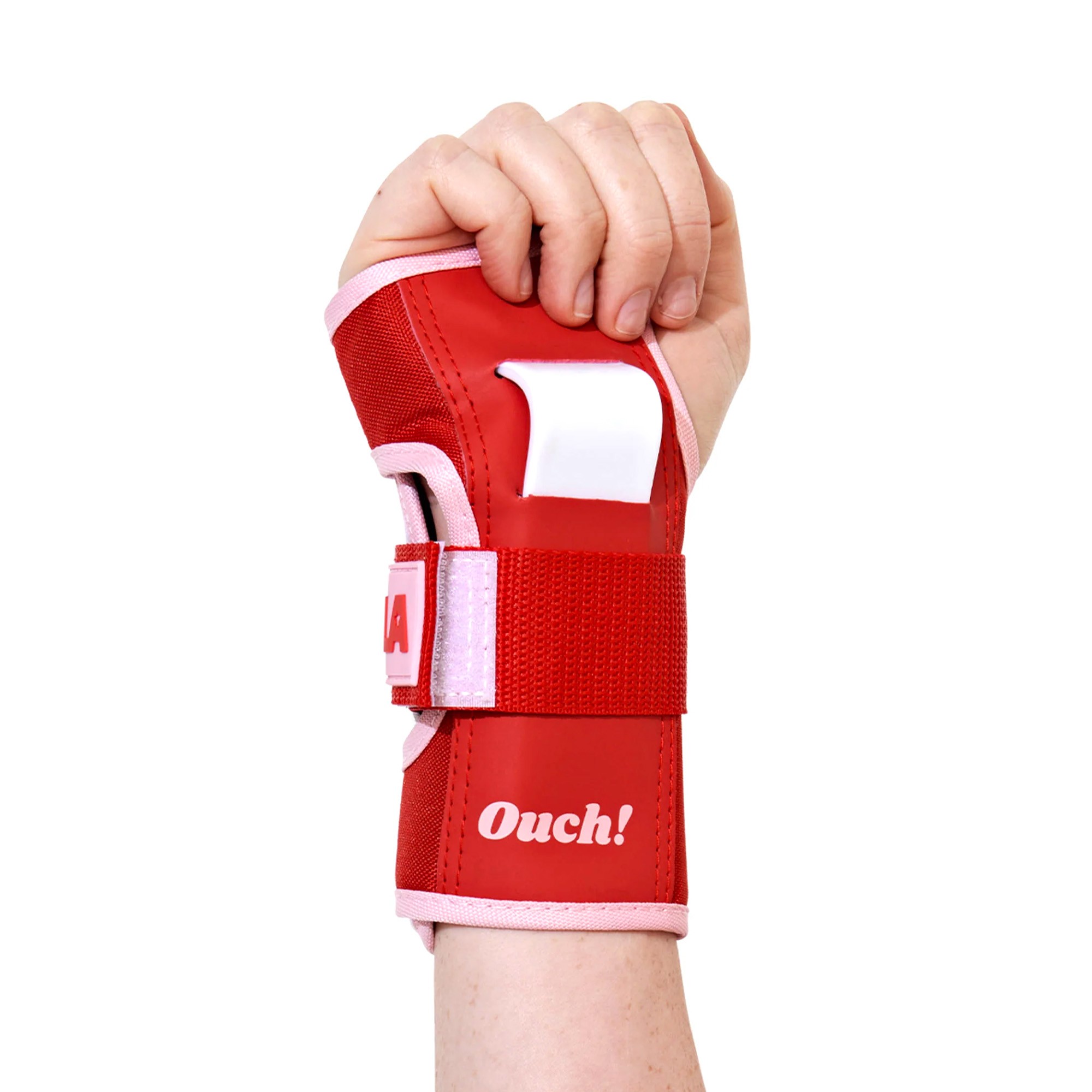 Pack De Protections Impala Junior | Achat En Ligne | Jack'n Roll