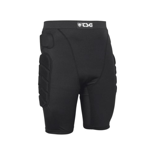 Crash Pant Tsg All Terrain | Achat En Ligne | Jack'n Roll