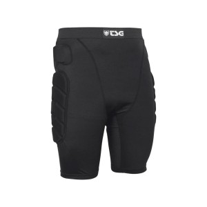Crash Pant Tsg All Terrain | Achat En Ligne | Jack'n Roll