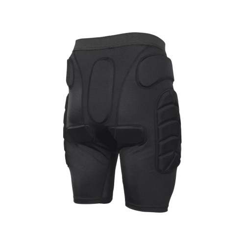 Crash Pant Tsg All Terrain | Achat En Ligne | Jack'n Roll