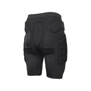 Crash Pant Tsg All Terrain | Achat En Ligne | Jack'n Roll