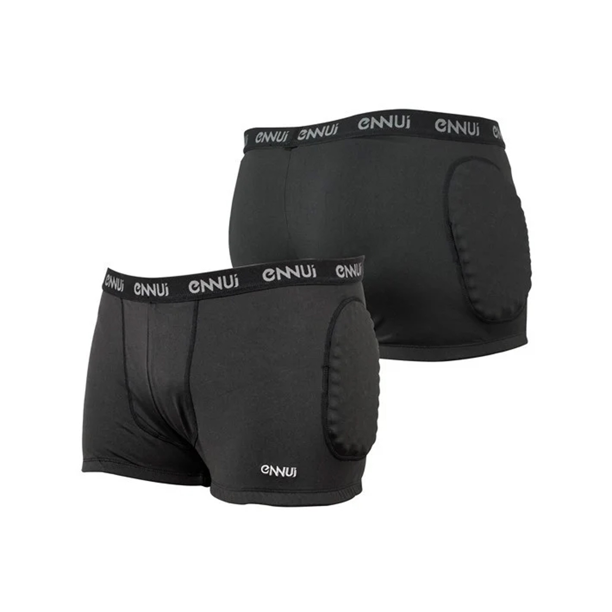 Boxer Ennui Street Crash | Achat En Ligne | Jack'n Roll