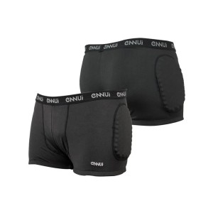 Boxer Ennui Street Crash | Achat En Ligne | Jack'n Roll