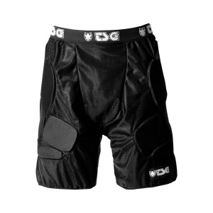 Crash Pant Tsg | Achat En Ligne | Jack'n Roll