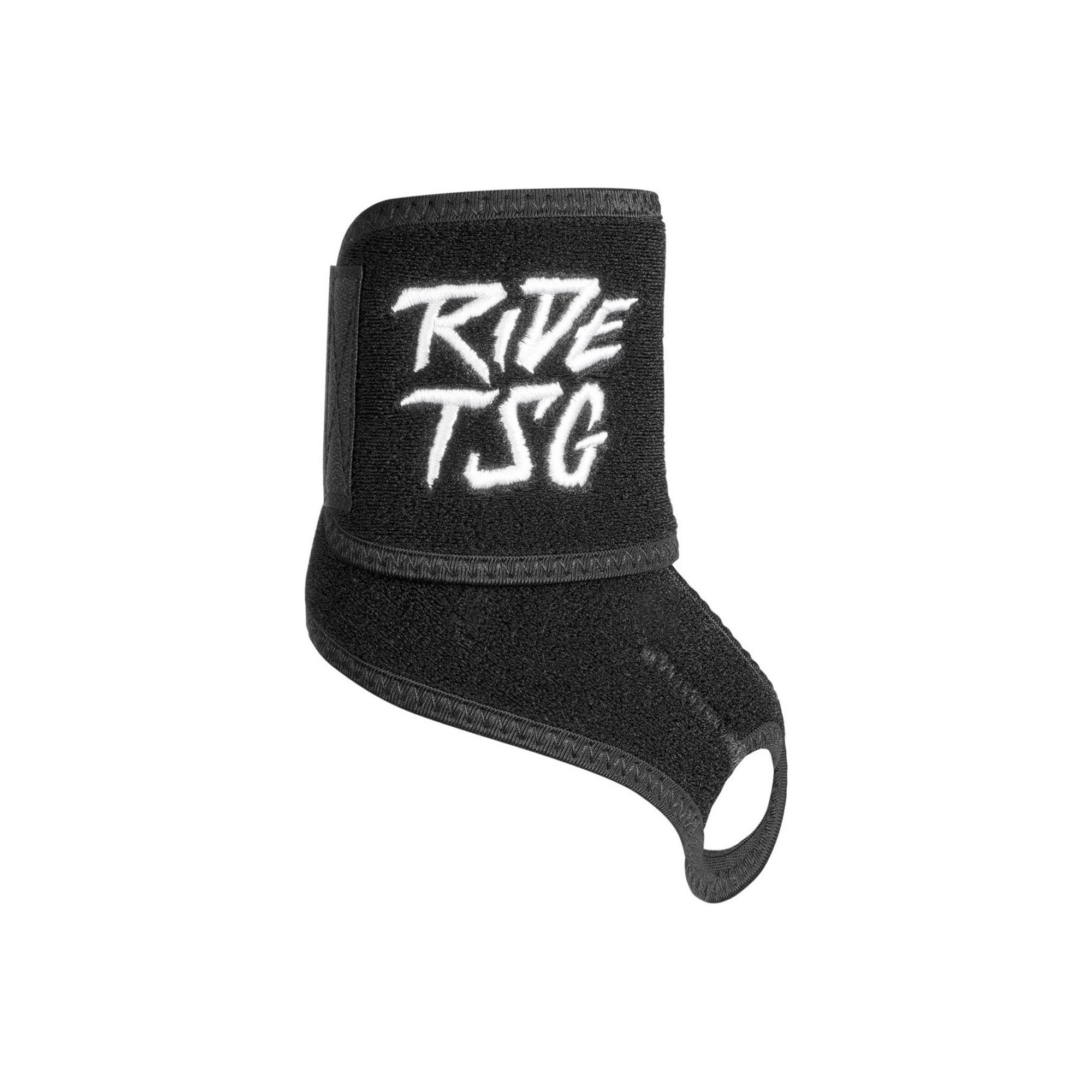 Protege Poignets Tsg | Achat En Ligne | Jack'n Roll