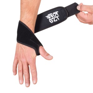 Protege Poignets Tsg | Achat En Ligne | Jack'n Roll