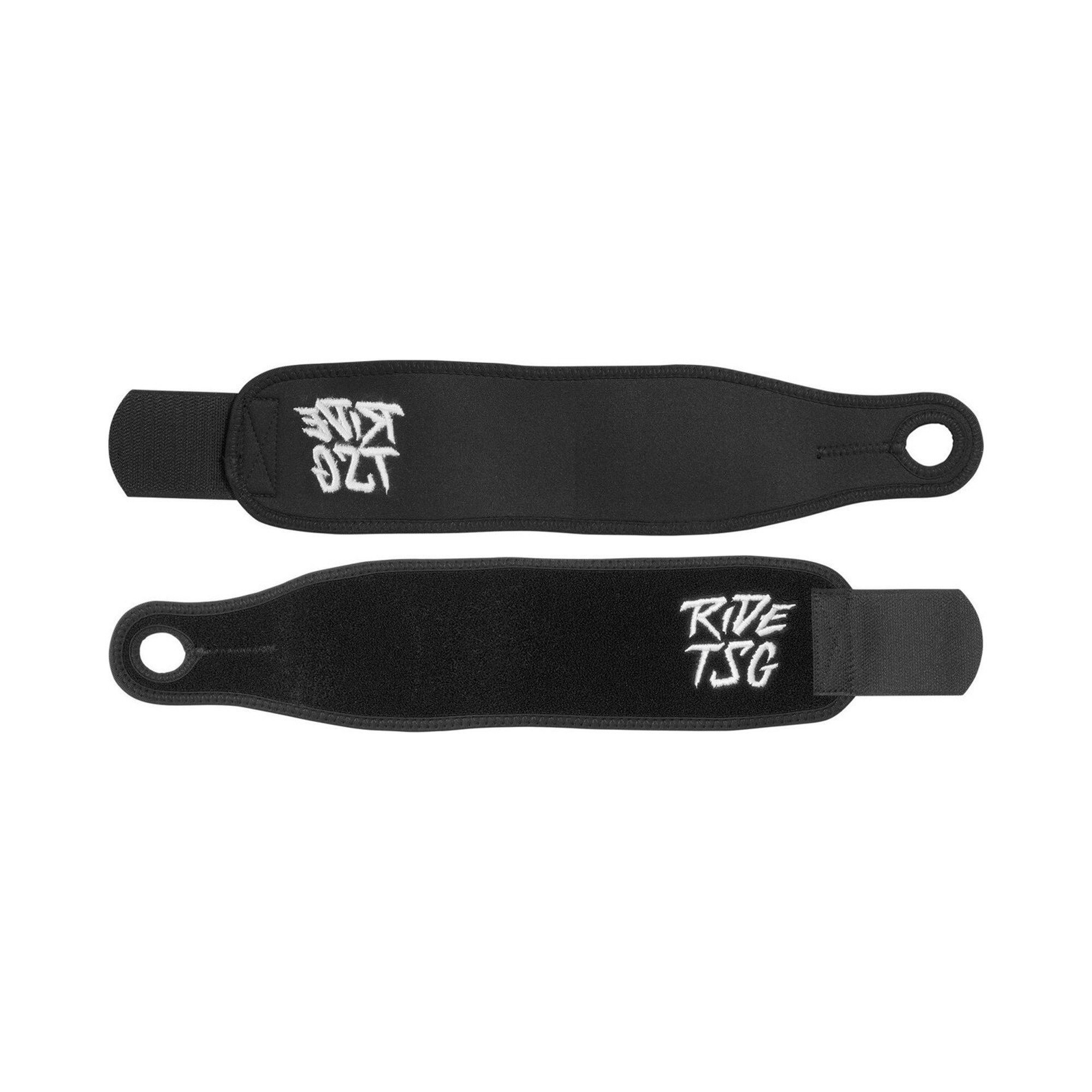 Protege Poignets Tsg | Achat En Ligne | Jack'n Roll