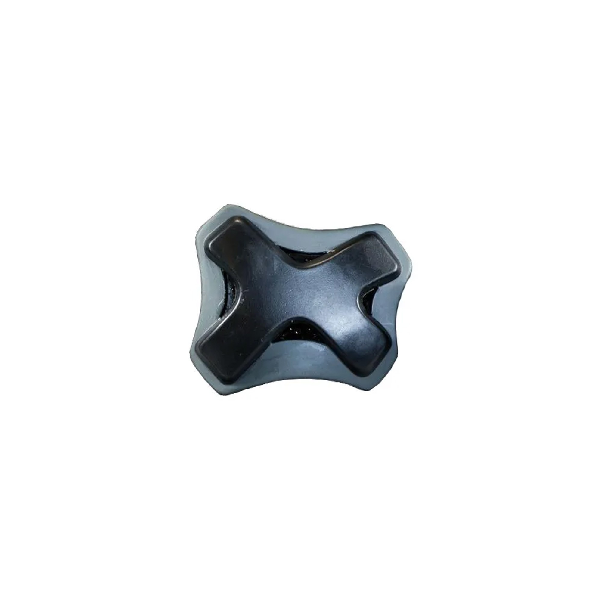 Pads De Remplacement Gants Seba | Achat En Ligne | Jack'n Roll