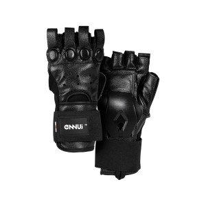 Mitaines Ennui Urban Gloves | Achat En Ligne | Jack'n Roll