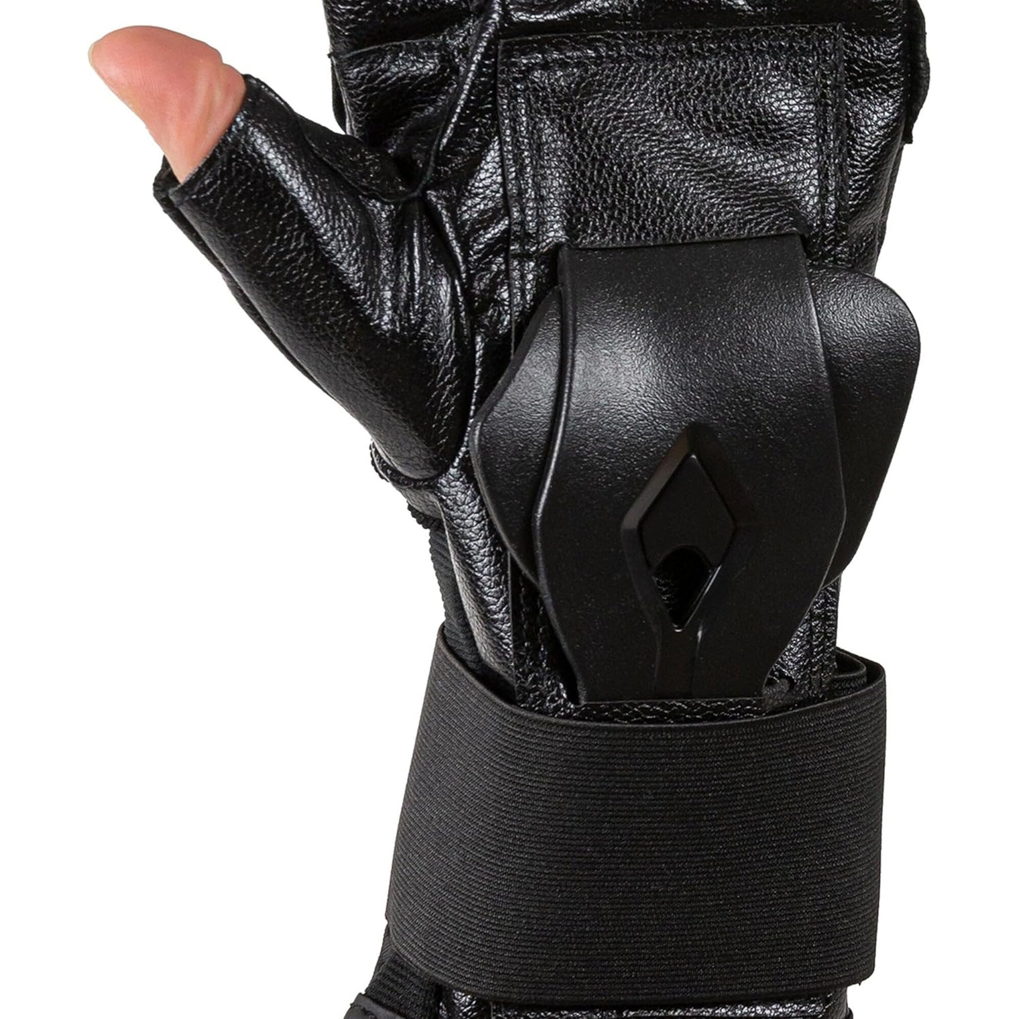 Mitaines Ennui Urban Gloves | Achat En Ligne | Jack'n Roll