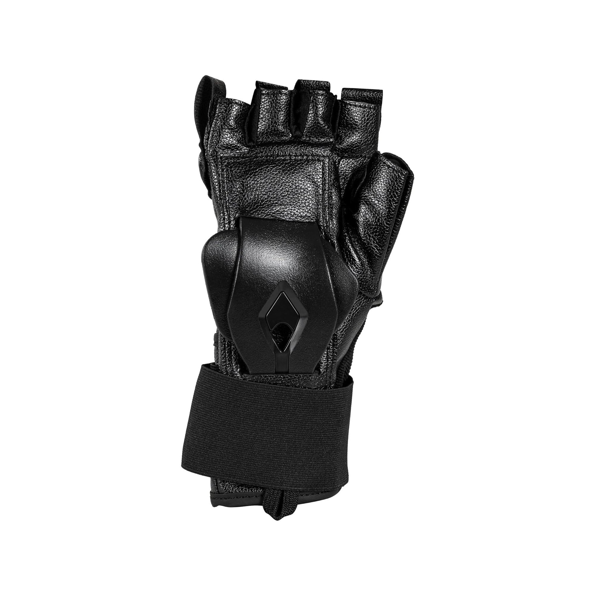Mitaines Ennui Urban Gloves | Achat En Ligne | Jack'n Roll