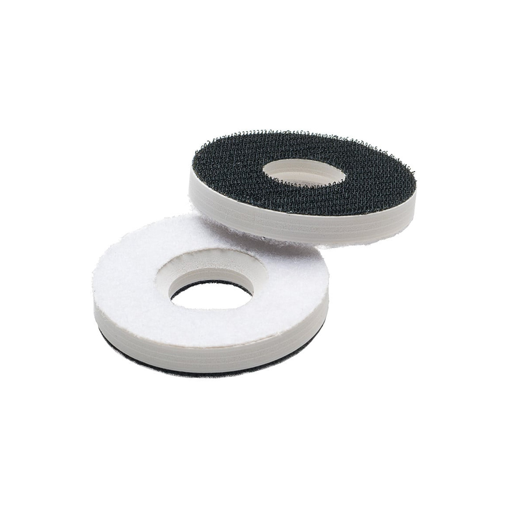 Rehausseurs Puck Risers Seismic Hollow (paire) | Achat En Ligne | Jack'n Roll