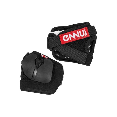 PROTEGE PAUMES ENNUI PALM SLIDER