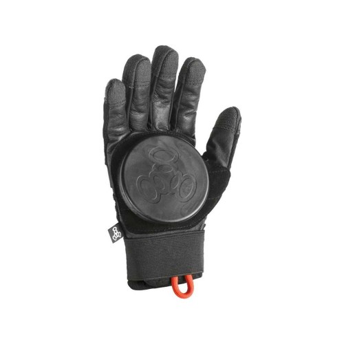 GANTS TRIPLE EIGHT DOWNHILL