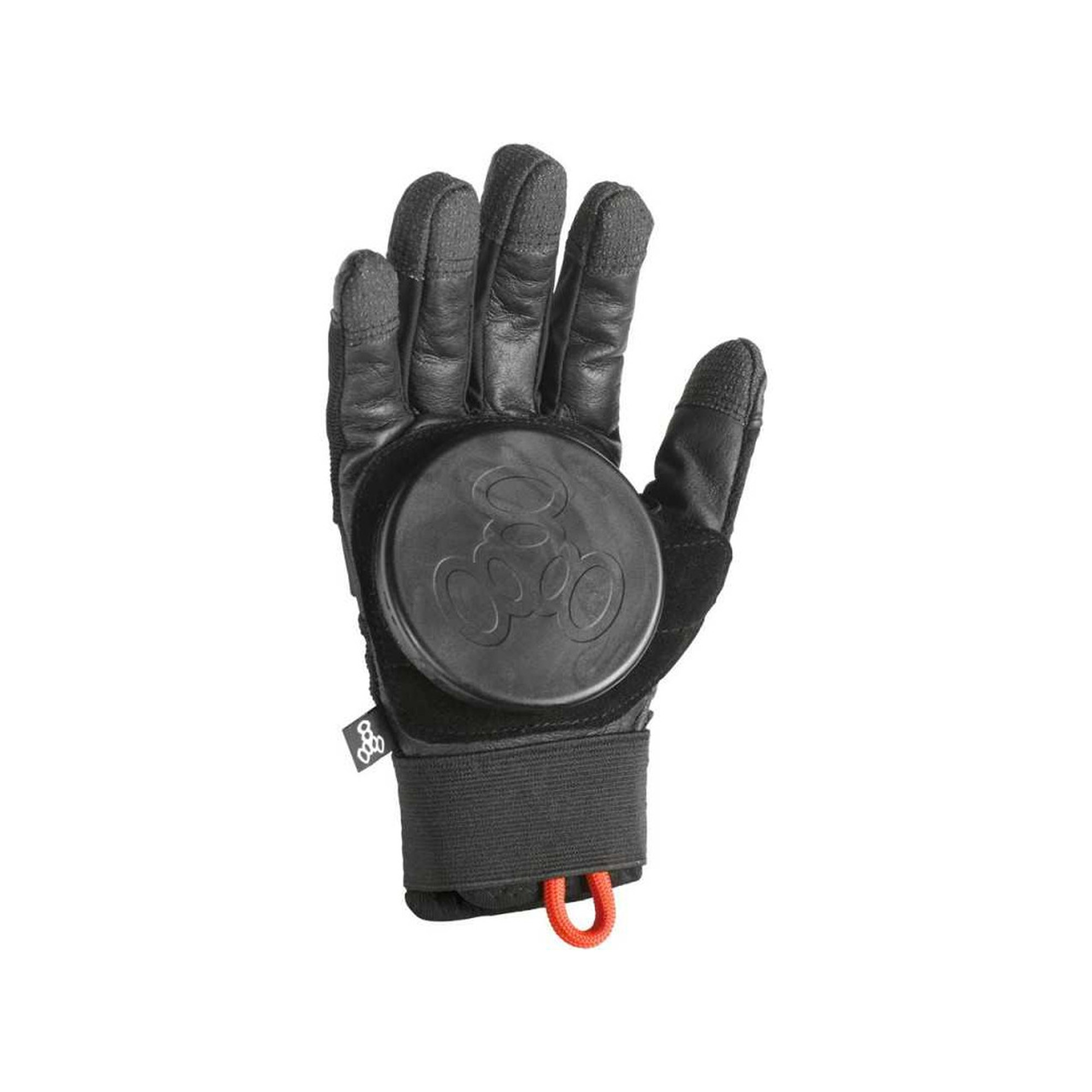 GANTS TRIPLE EIGHT DOWNHILL