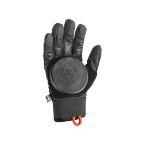 Gants Ennui Carrera | Achat En Ligne | Jack'n Roll