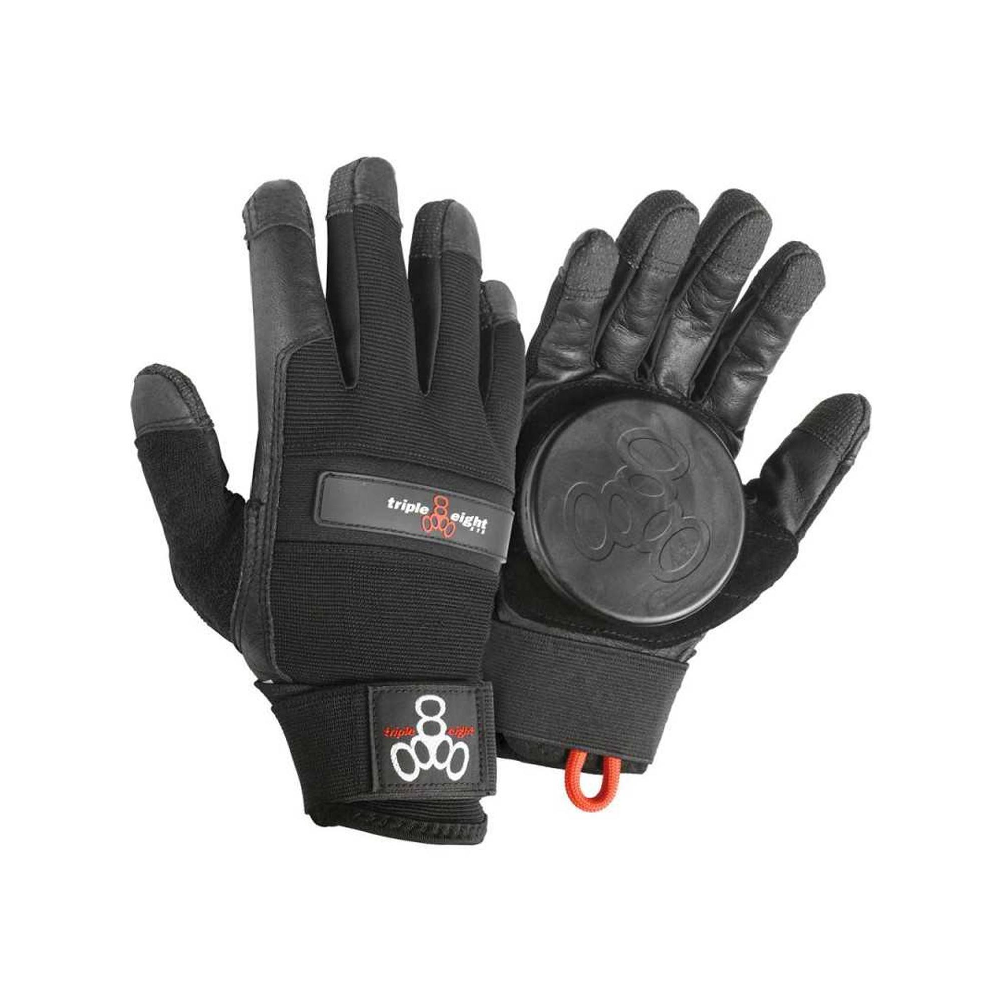 Gants Ennui Carrera | Achat En Ligne | Jack'n Roll