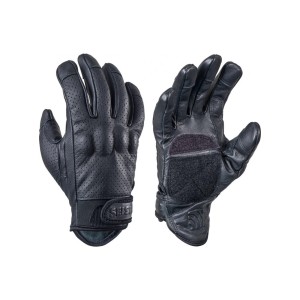 Gants Seismic Race | Achat En Ligne | Jack'n Roll