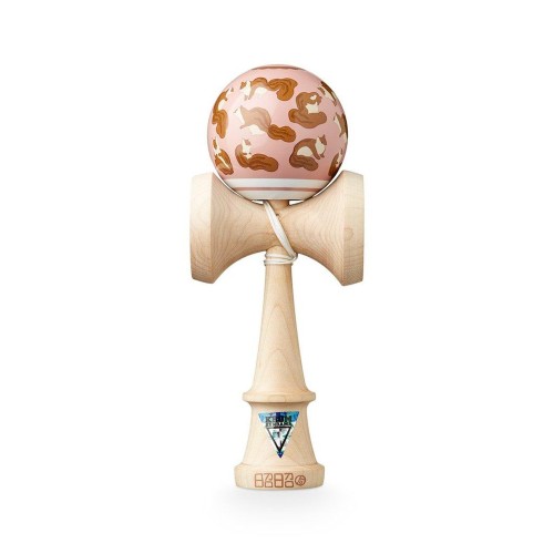 Kendama Krom Collab Sosohan | Achat En Ligne | Jack'n Roll