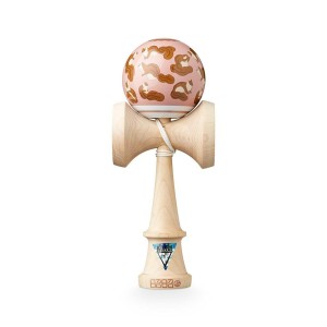 Kendama Krom Collab Sosohan | Achat En Ligne | Jack'n Roll