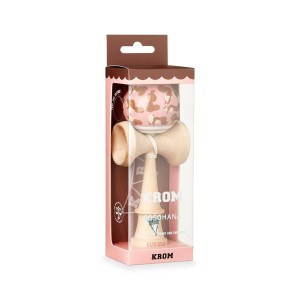 Kendama Krom Collab Sosohan | Achat En Ligne | Jack'n Roll